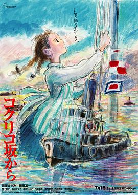 色综合.com